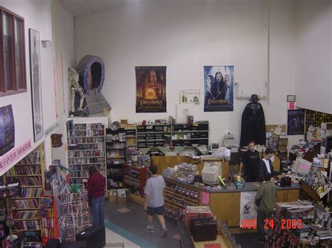 Image result for Sentry Box History