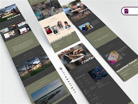 User Interface Web Design 的图像结果