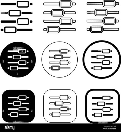 Image result for Simple Control