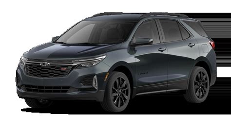 2023 Chevrolet Equinox Sales in Jefferson City, TN | Tarr Chevrolet