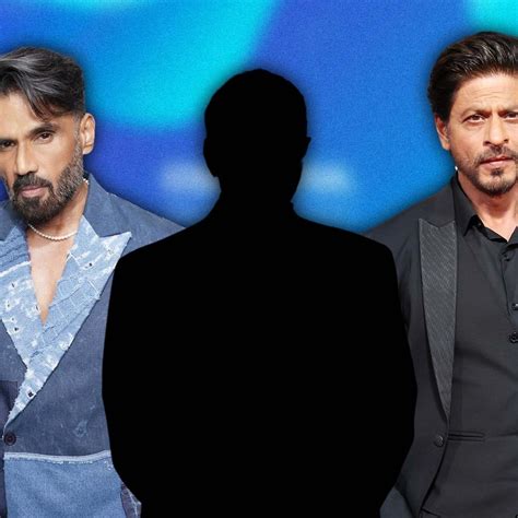 The real story of The Lion King: The African legend that inspired ...