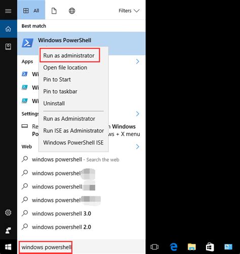 Taskbar Troubleshooting 的图像结果