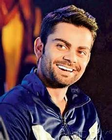 virat kohli new hd images virat kohli hd wallpapers 2014 cricket hd wallpapers virat kohli new hd images virat kohli hd wallpapers 2014 cricket hd wallpapers