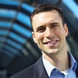 Jared Spataro | Author at Microsoft 365 Blog