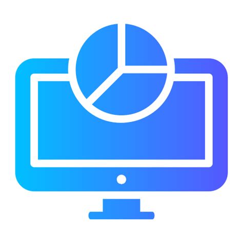 Data Type Icon 的图像结果