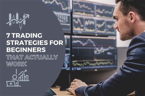 Image result for Trading Strategies Guide