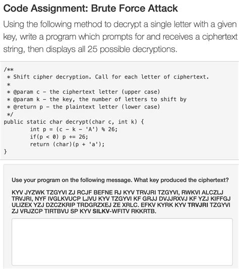 Image result for Job Assignment Problem Using Brute Force