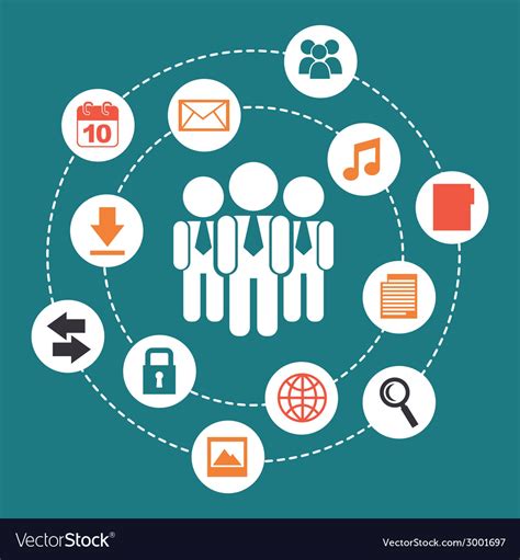 Image result for Multimedia Design