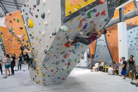 First Ascent Avondale | UrbanMatter