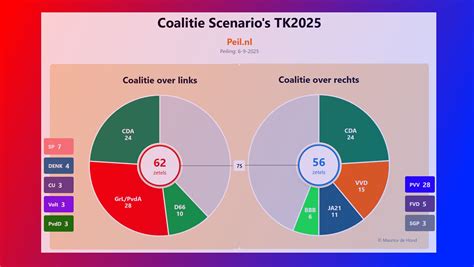 Indian onlyfans leaked nudes
