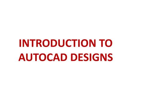 Image result for AutoCAD Software Basics Commands