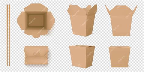 Food Carton 的图像结果