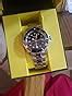 Invicta Pro-Diver Analog Black Dial Men's Watch-8926OB : Invicta ...