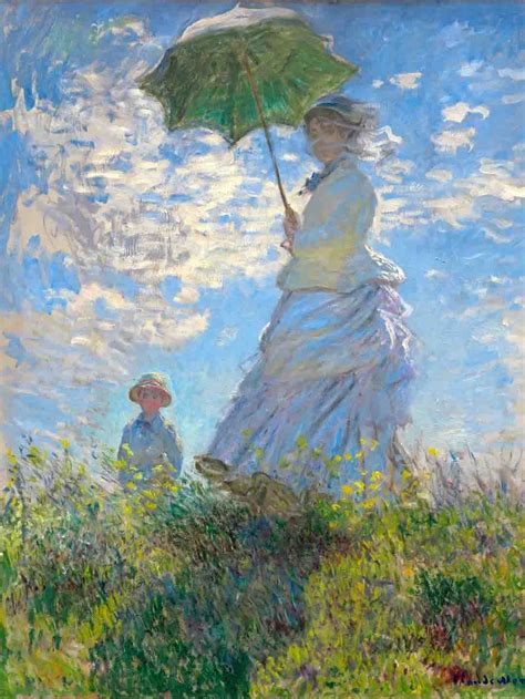 Impressionism vs Expressionism: Key Similarities and Differences ...