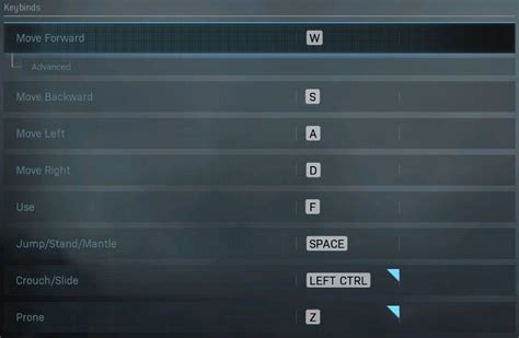 Image result for Cod 2 Key Code