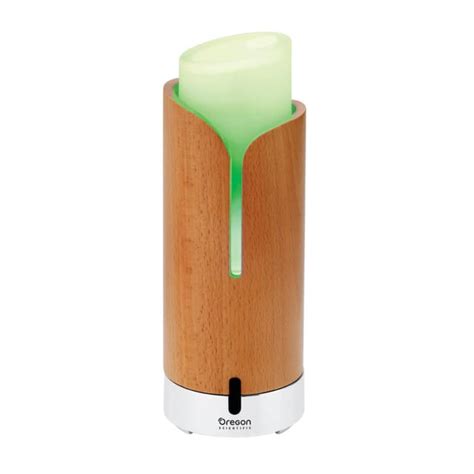 Image result for Aroma Old Diffuser