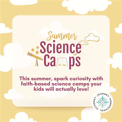 Learn Math Fast Reviews 的图像结果