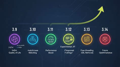 Image result for Python 3.4
