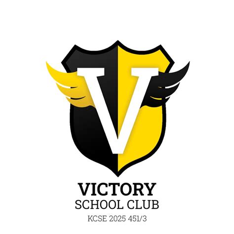 KCSE Computer Project Samples 的图像结果