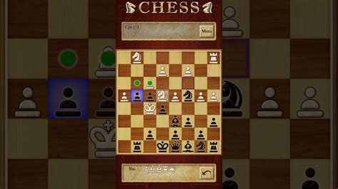 Image result for Chess Online vs Computer