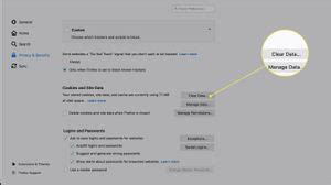 Image result for Cache Removal