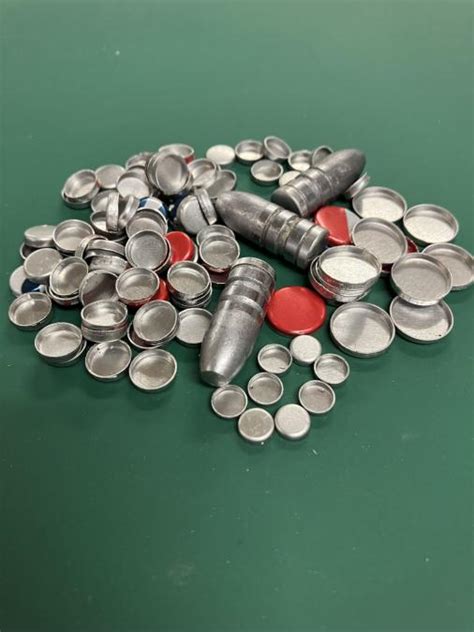 Image result for Reloading Powder Check Die