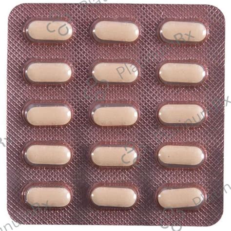 Ultracet Semi Tablet – Uses, Price, Side Effects | PlatinumRx