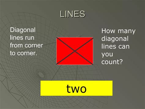 Image result for Types of Line and Its Example