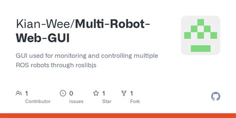 Image result for Myrobotlab Tutorial Web GUI