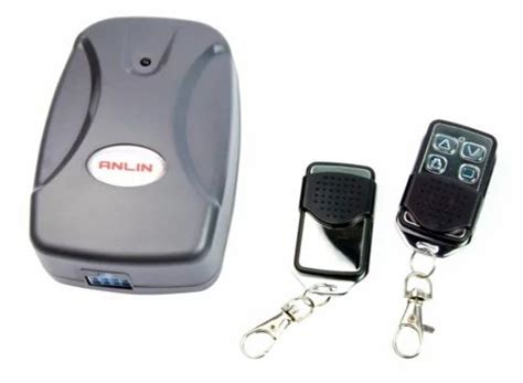 Image result for Rolling Shutter Remote Control