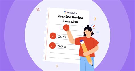 Appraisal Example 的图像结果