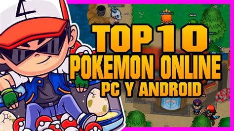 Image result for Pokemon On Computer Free