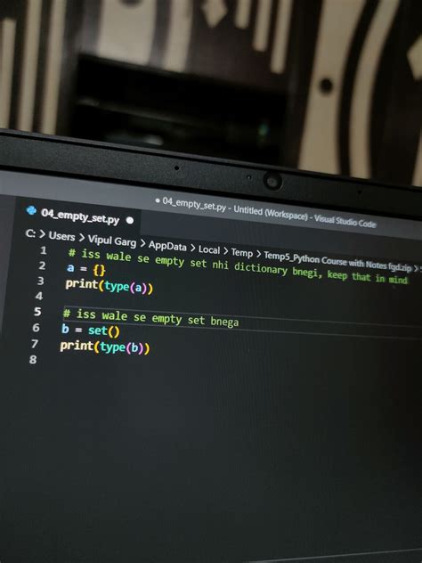 Image result for Code Yug Python