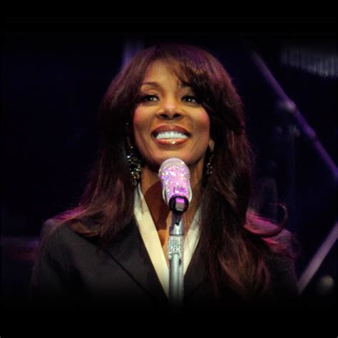 SNEAK PEEK: "Love To Love You, Donna Summer" on HBO Max