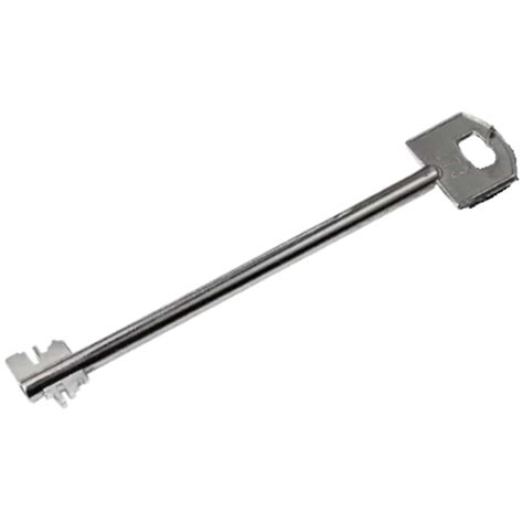 Key Box Bypass Methods 的图像结果