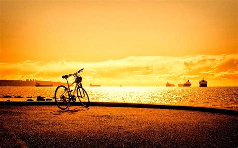 Cycle Wallpapers - Wallpaper Cave