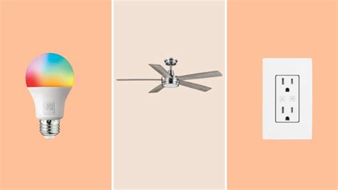 Image result for Using Hubspace Outlet