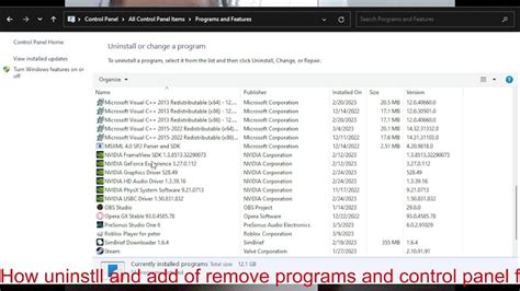 Image result for Remove Control PC App