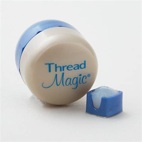 Image result for Thread Magic Combo Pack