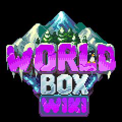 Image result for World Boxes Free