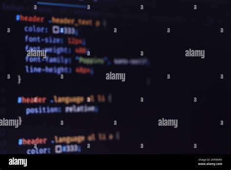 Image result for Software Code Example