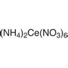 Ammonium Cerium(IV) Nitrate 16774-21-3 | Tokyo Chemical Industry (India ...