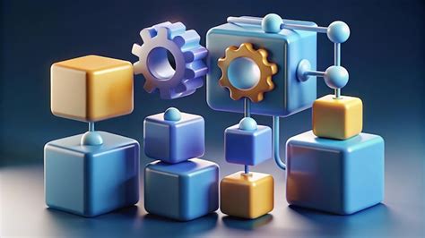 Image result for Programming and Software Development