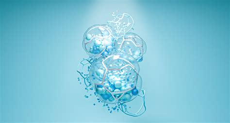 Image result for Inflation 3D Model