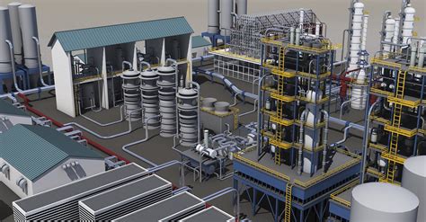 Image result for Tutorial 15 AutoCAD Plant 3D