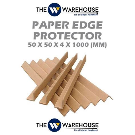 Image result for Paper Protector