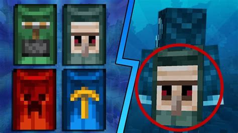 Image result for Minecraft Capes Mod