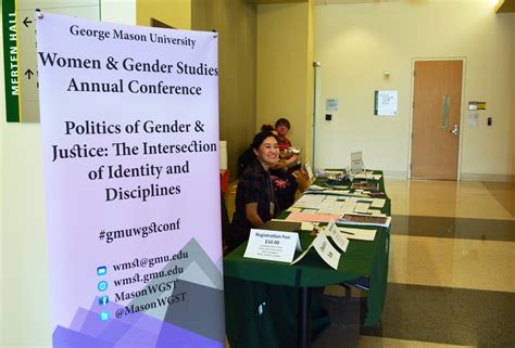 About | Politics of Gender & Justice: The Intersection of Identity ...