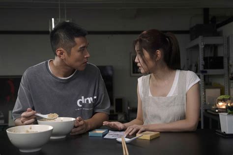 香港喜劇《不日成婚》真實剖悉結婚與愛情面貌、故事內容80%來自真實愛情故事 － 【LOOKin】美人時髦話題網