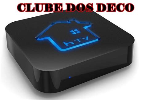 Image result for HTV App